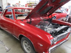 200424 67 El Camino (1).JPG